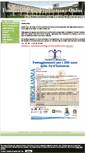 Mobile Screenshot of cadindustria.it